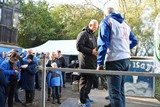 DSC_6468 ProTeam Platz 7.JPG